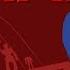 There Will Be Bloodshed In Hell ULTRAKILL STREAM