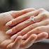 How Couples Are Rewriting The Rules Of Weddings In 2025