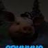 СПАЛИЛ ЛИЦО Кто Такой ФИОЛЕТОВЫЙ МЭР ОТВЕЧАЮ НА ВОПРОСЫ Gmod
