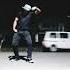 Playa Beats Grime Krump Dance Sudippaul Aka Rowdy Gabbar