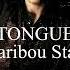 Tongue Maribou State Audio Edit No Copyright