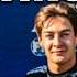 Max Verstappen S Silence Hurts Norris More Than Words