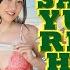 SAYURI HAYAMA S BEST 7 RECOMMENDED MOVIE THE NEW FAVOURITE JAV MILF Japan Adult Video Actress