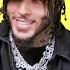 GELO Tweaker Lyrics Meaning Genius Verified