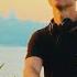 James Grant Pres Movement Vol 4 Live From Galle Sri Lanka 4K