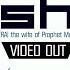 Aisha Mariam MacQueen Official Nasheed HD Video 2021 Latest Ugandan Music