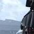 STAR WARS Battlefront Почувсвуй мощь Тёмной стороны Starwars Starwarsbattlefront
