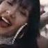 Siine Frank Moody C Est La Vie Lyrics Music Video