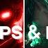 ANIME OPENINGS ENDINGS MIX 2000 2024 FULL SONGS