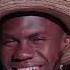 OBED LOUIS PALE MAL SE PON VIDEO OFFICIAL
