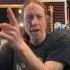 Jeff Pilson Rocks Out With Paul McCartney