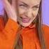 The Girl Got A Lollipop Shorts Viral Million