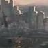 Soviet March Music Video World In Conflict Symphonic Orchestra By David U