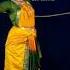 Thillana Hamsanandi Thillana Bharatanatyam Dance Rajalakshmi Disciple Of Chitra Visweswaran
