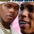 Does NLE Choppa Have A Better Discography Than Dababy