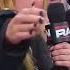 Becky Lynch And Lyra Valkyria Going PERSONAL WWERaw Wwe Shorts Wrestling