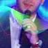 Hasbi Rabi By Mohamed Tarek And Mohamed Youssef New Medley In Russia Mustafa Mustafa Kun Anta