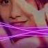 MIXTAPE 2023 LOVE ME LIKE YOU DO THEREON REMIX NHẠC HOT TIKTOK 2023 THE SPECTRE REMIX