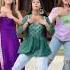 Mai Teri Rani Arti Youtubeshorts Shortvideo Instareels Dancevideo