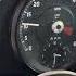 1964 Jaguar E Type Series I Coupe Start