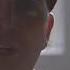 Vlc Record 2011 10 25 22h11m32s THE X FILES S04X20 SMALL POTATOES