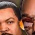 The Hip Hop Oldhead Issue