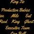Beauty And The Beast Credits