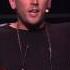 The Truth About Growing Up Disabled Dylan Alcott TEDxYouth Sydney