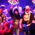 Finale Sweet Caroline The Upside Down May 2018