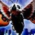 Mothra Song 1 The Awakening Theme