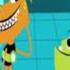 P O P P Y Im Poppy Speed Up Slown Down A Little