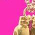 Cat Power Hate Live On KCRW