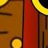 Interminable Rooms Band E V Section Remake