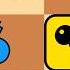 Can I MASTER Chessformer