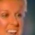 Celine Dion Tout L Or Des Hommes 2003