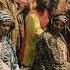 Bamoun Fests Cameroons With Music
