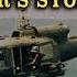 Vietnam The Soldier S Story Doc Vol 4 War In The Skies