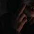 Joker 2019 You Get What You F Cking Deserve