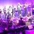 Stevie Wonder Joe Louis Arena Nov 2015