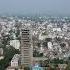 Tallest Building In Miraj City Miraj Sangli Skyscraper Djimini3
