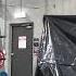 Vince Simonetta Powerlifting Novice 21 06 2025