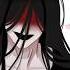 Homicipher Prologue Mrcrawler Mrscarletta Homicipher Game Fanart Ibis Trending 2024 Fyp