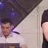 Солеххон Умаров Замоне 2020