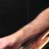 Nils Lofgren Keith Don T Go Live At WFUV