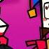 WACKY WORLD FNF Version FLP