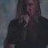 Amon Amarth First Kill Videoclip