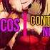 Control NCS Hot Song Nightcore
