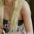 Spanish Soap Opera Telenovela Lele Pons Rudy Mancuso