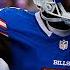 The Cowboys Culture Shift Dan Orlovsky S Defensive Doubts Shan RJ