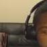 Deadshot Vs Deathstroke Source Rap Battle Reaction